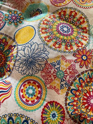 Colchón para perro GRANDE