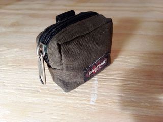 Portamonete Eastpak