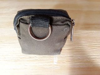 Portamonete Eastpak