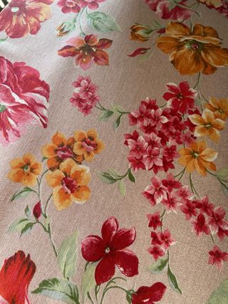 Colchón para perro MEDIANO