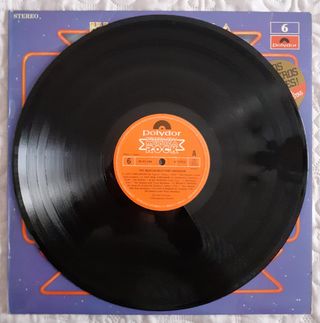 The Beatles: Historia de la Música Rock