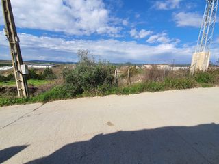 Parcela villa verde del rio