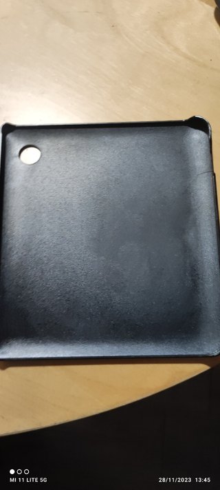 Custodia Kobo Libra Ho2