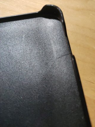 Custodia Kobo Libra Ho2
