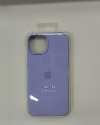 Funda Apple
