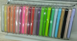Funda Apple