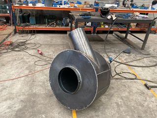 parrillas,sinfines,centrifugas,tolvas,ciclones