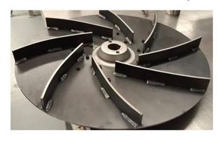 parrillas,sinfines,centrifugas,tolvas,ciclones