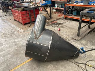 parrillas,sinfines,centrifugas,tolvas,ciclones