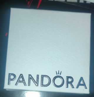 Charm disney Pandora