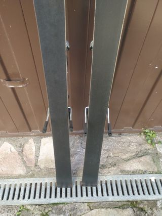 Esquí DYNASTAR 147cm / 64 Course Team Comp