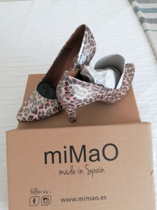 Zapato