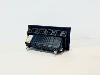 airbag rodilla Ford Kuga 2013 - 2020