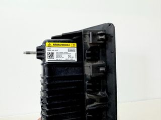 airbag rodilla Ford Kuga 2013 - 2020