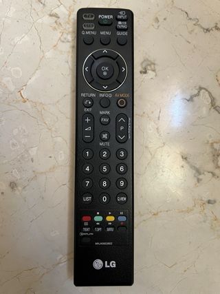 Televisor de 32°