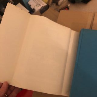 Storia del calcio (nuova ed. 1984) - Ormezzano