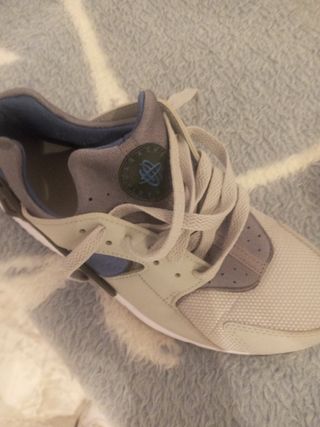 Zapatillas