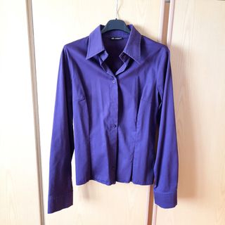 Camicia