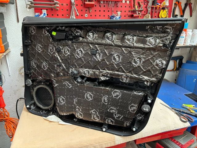 PAÑOS PUERTA IBIZA KJ1