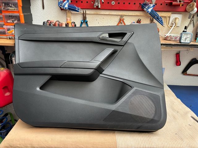 PAÑOS PUERTA IBIZA KJ1