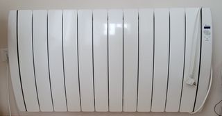 EMISOR TÉRMICO HAVERLAND INERZIA