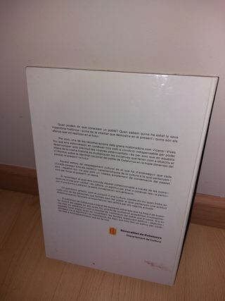 LLIBRE - Pedres i figures - CATALÀ