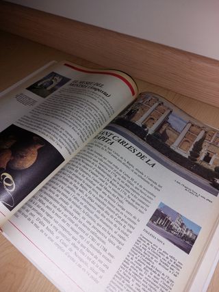 LLIBRE - Pedres i figures - CATALÀ