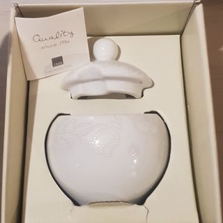 Zuccheriera thun limited edition 2014