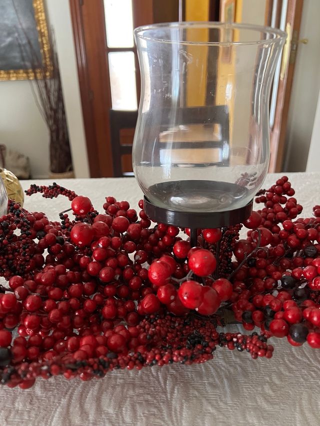 centro navidadcentro navideño