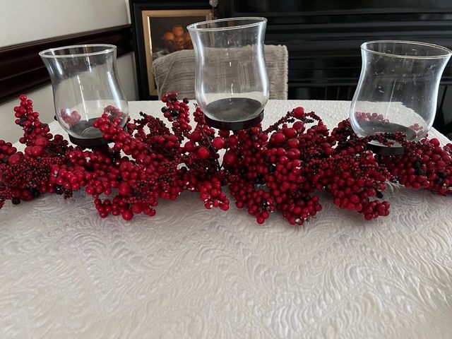 centro navidadcentro navideño