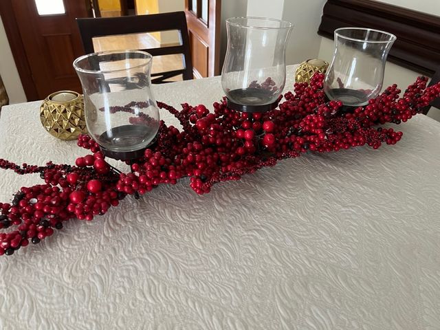 centro navidadcentro navideño