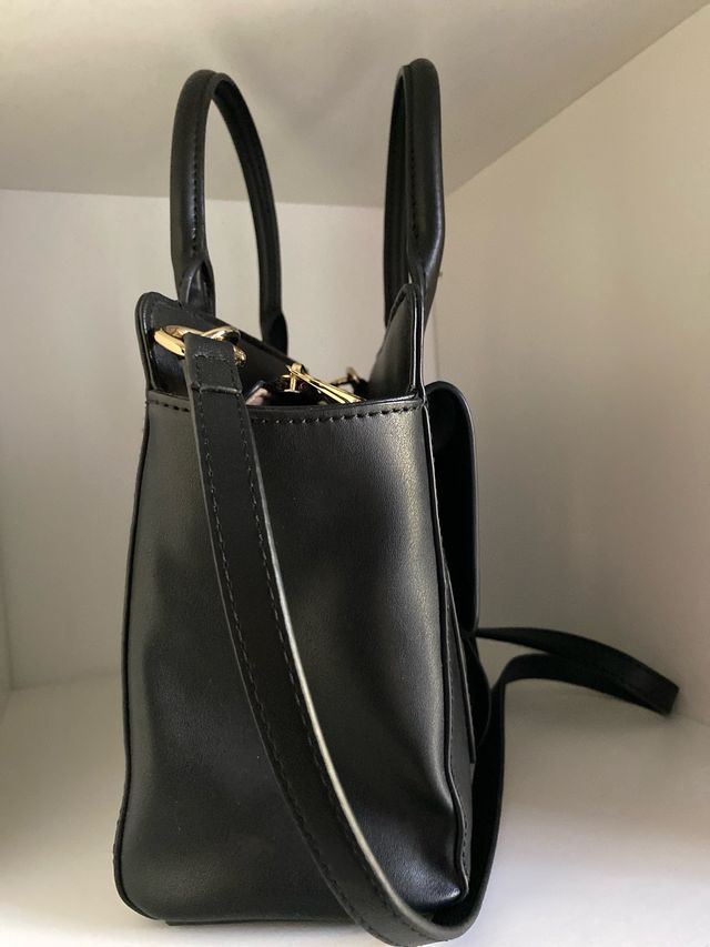 Bolso Trussardi