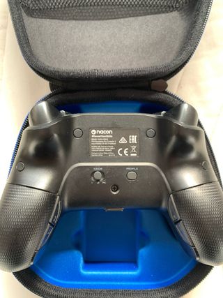Mando para PlayStation
