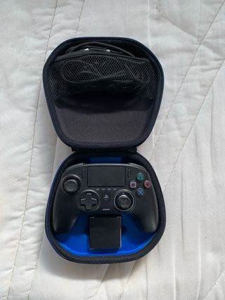 Mando para PlayStation