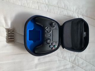 Mando para PlayStation