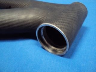 NUEVOS Cuadro Carbono 29" MTB BTT Talla S