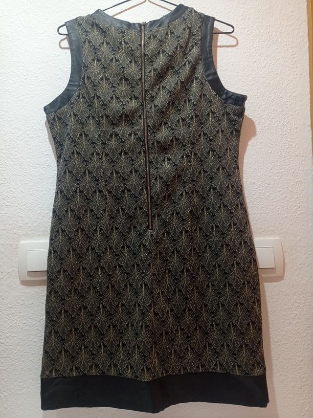 Vestido de fiesta