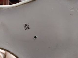 figura Lladró Neo, joven con perro