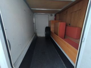 venta de autocaravanas por final de temporada