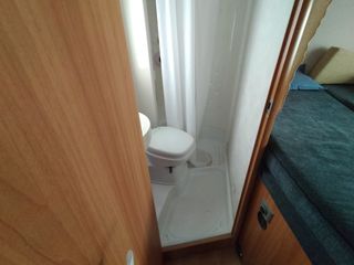 venta de autocaravanas por final de temporada