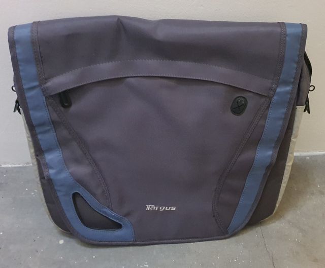 Bolso Targus para ordenador