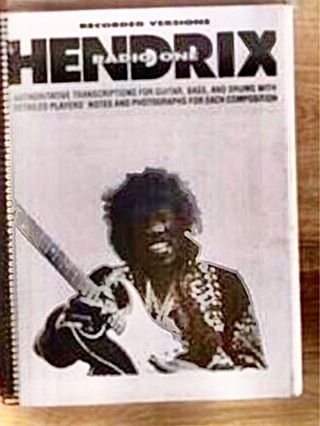 Libros De Guitarra TODOS POR 150€ O A PARTIR DE 3€