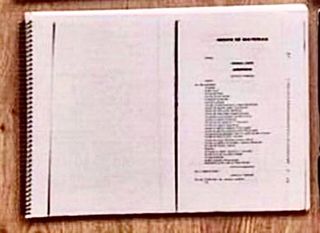 Libros De Guitarra TODOS POR 150€ O A PARTIR DE 3€