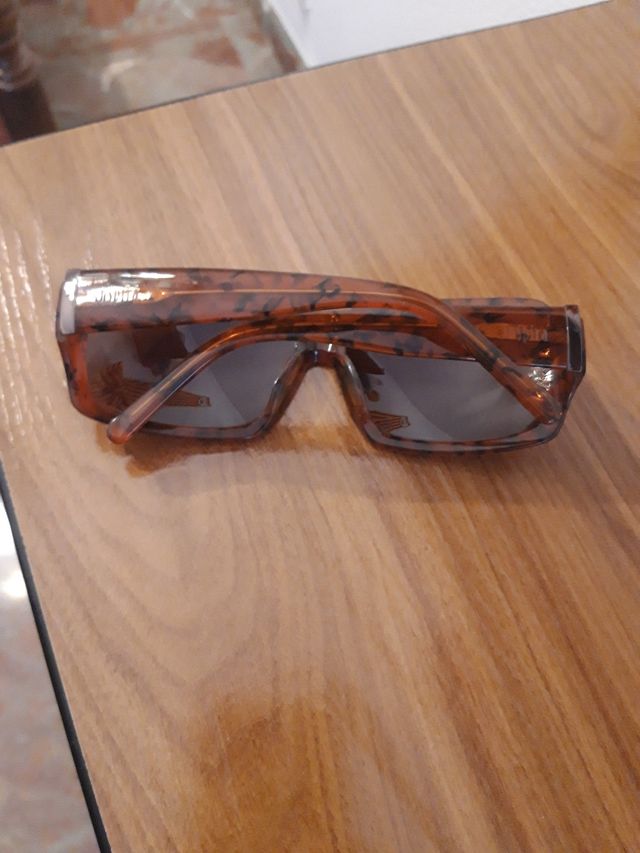 Gafas sol