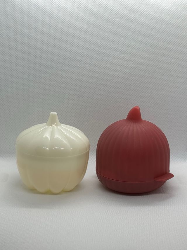 Contenitori salvafreschezza