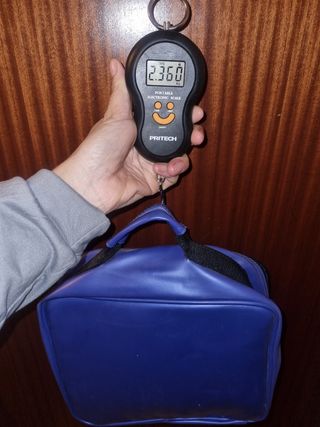 lote de Lotería nacional del año 1971 a 1988