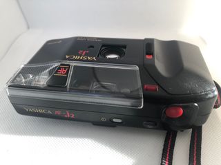Yashica J2