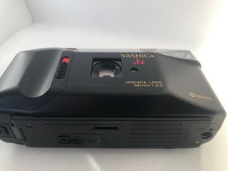 Yashica J2