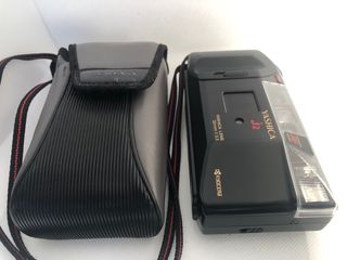 Yashica J2