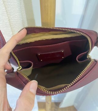 bolso Bimba Y Lola Original